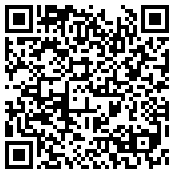 QR Code for Raymond James Financial Services in Beverly, MA 01915
