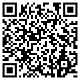 QR Code for Red Rooster Pub in Wrentham, MA 02093
