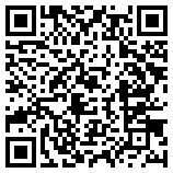 QR Code for Redeye Coffee Roasters in Hingham, MA 02043