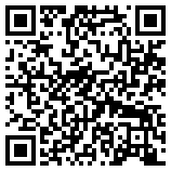 QR Code for Reliable Window & Siding in Canton, MA 02021