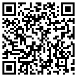QR Code for Renner Geo & in Middleboro, MA 02346