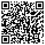QR Code for Law Office of Richard Askenase in Boston, MA 02114