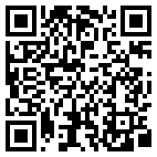 QR Code for Camp Canine Dog Spa in Ashland, MA 01721