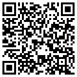 QR Code for RJT Carpentry and Tile in Revere, MA 02151