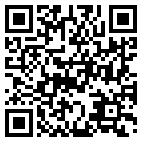QR Code for Rolalex Inc in Hanover, MA 02339