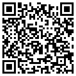 QR Code for Rose Valley Foods in Canton, MA 02021