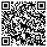 QR Code for Roslansky WM F Aia Member of America in Falmouth, MA 02543