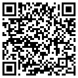 QR Code for Roy's Recycling Services in Framingham, MA 01702