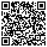 QR Code for Route 44 RV and Collision Center in Lakeville, MA 02347