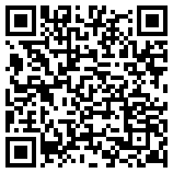 QR Code for Consigli-Ruggerio Funeral Home in Milford, MA 01757