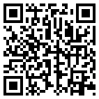 QR Code for Safe Havens in Boston, MA 02111