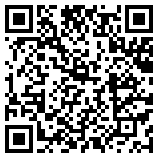 QR Code for Saint Bernadette Parish Dorm in Fall River, MA 02723