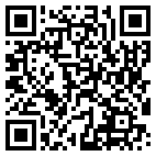 QR Code for Saint-Gobain in Worcester, MA 01605