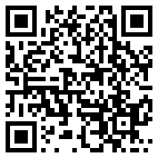 QR Code for Samar Tri Town in Palmer, MA 01069
