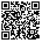 QR Code for Santander in Ayer, MA 01432