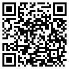QR Code for Sativa in Harwich Port, MA 02646