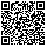 QR Code for Scandinavian Seminar in Amherst, MA 01002
