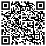 QR Code for Sceris in Sudbury, MA 01776