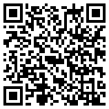 QR Code for Schweitzer Diane in West Roxbury, MA 02132