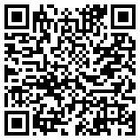 QR Code for Scott's Fine Wine & Spirits in South Easton, MA 02375