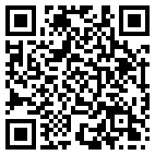 QR Code for Sellutions in West Springfield, MA 01089