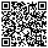 QR Code for Aids Services Foundation in Marshfield, MA 02050