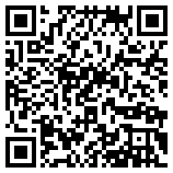 QR Code for Sheer Elegance Interiors in Winchester, MA 01890