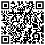 QR Code for Shorette Rudolph in Franklin, MA 02038