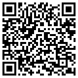 QR Code for Simons Shoes in Brookline, MA 02446