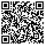 QR Code for Sirius Community in Shutesbury, MA 01072