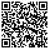 QR Code for Skyline Construction in Milford, MA 01757