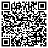 QR Code for Sofa Cafe in Boston, MA 02116