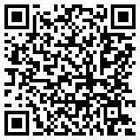 QR Code for Sofco Associates in Beverly, MA 01915