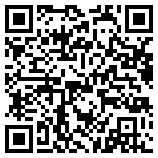QR Code for Software Leverage in Waltham, MA 02452