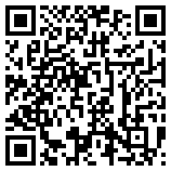 QR Code for Source Technology in Waltham, MA 02451