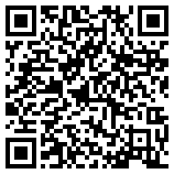 QR Code for Sovereign Consulting in Hyannis, MA 02601