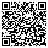 QR Code for Sanford Laurie A Attorney at Law in Fall River, MA 02720