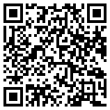 QR Code for City of Springfield in Springfield, MA 01103