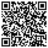 QR Code for St Ann's After School Program in Quincy, MA 02170