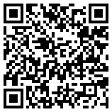 QR Code for St Margaret School in Buzzards Bay, MA 02532