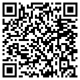 QR Code for Stephens Therese in Scituate, MA 02066