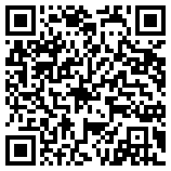 QR Code for Sterling Solutions in Bedford, MA 01730