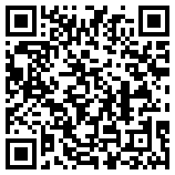 QR Code for Sunraise Printing in Hadley, MA 01035