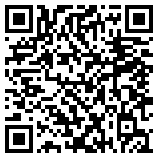 QR Code for Sunset Beach in Shrewsbury, MA 01545