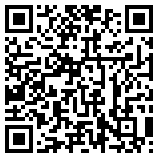 QR Code for Susie's Auto Parts in Southwick, MA 01077