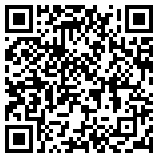 QR Code for T and J Solution Repairs in New Bedford, MA 02746