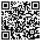 QR Code for T-Mobile in Cambridge, MA 02141