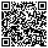 QR Code for Tango Plumbing in Reading, MA 01867
