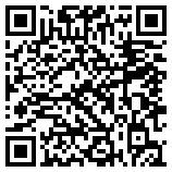 QR Code for Tatnuck Cleaners in Worcester, MA 01602