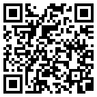 QR Code for Tcg in Walpole, MA 02081